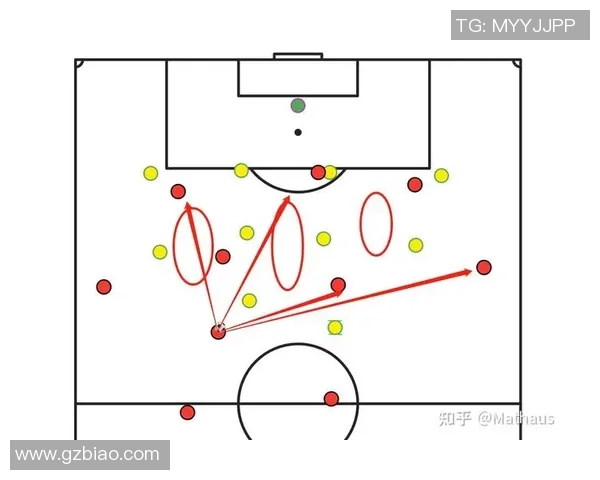 西安足球队防守战术解析与球队整体表现的深度剖析