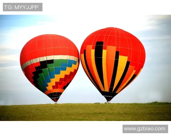 赛后分析：上海极限运动队与广州极限运动队个人能力对比探讨