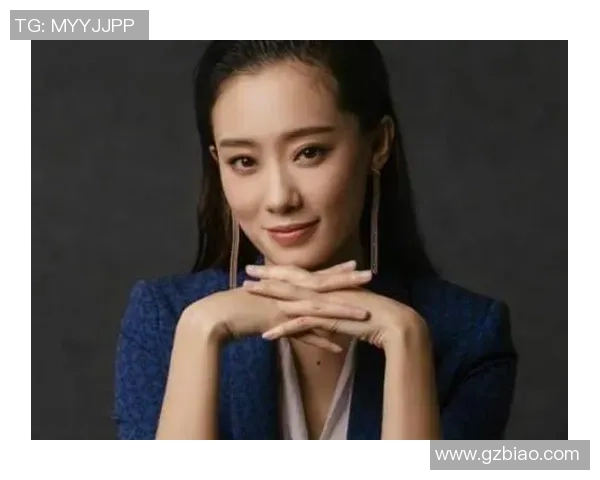 赵静的攀岩人生：从初心到巅峰的深度对话与心路历程分享