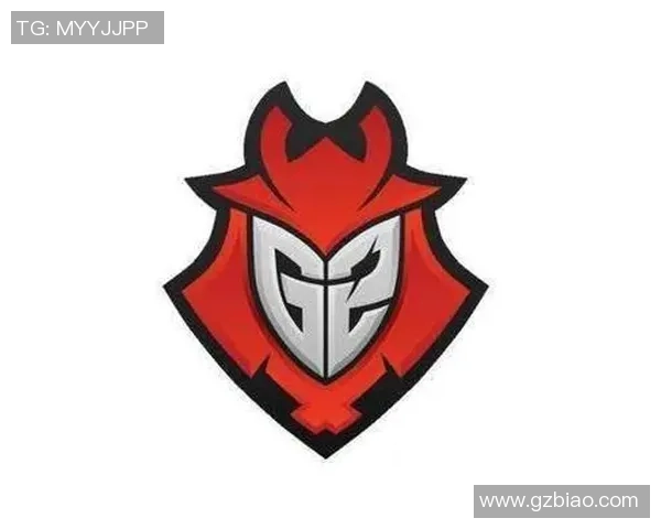 FPX战队在CSGO赛场上的崛起与辉煌历程全景回顾