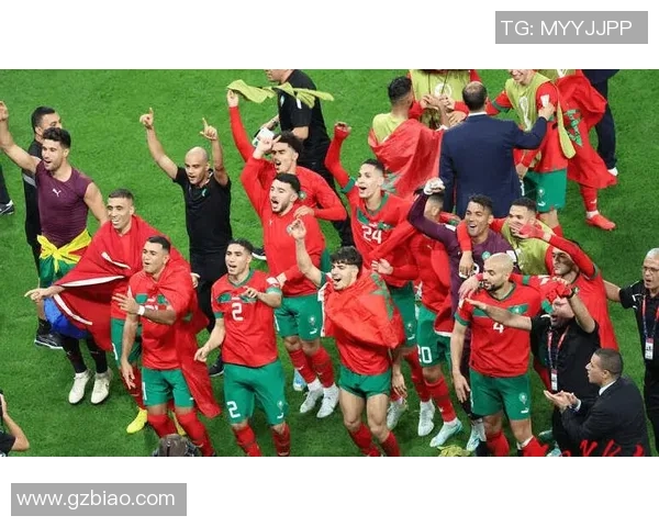 乌拉圭与埃及激战正酣大球对决引发球迷热议与期待