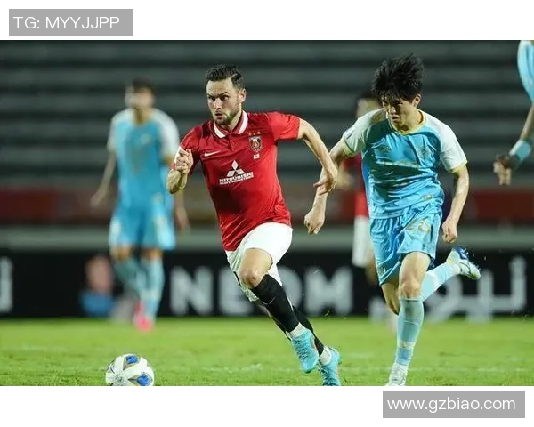 京都水户比赛时间安排及赛事前瞻分析