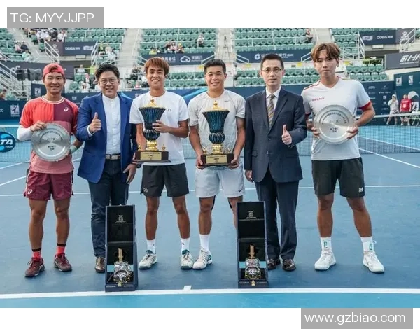 全国锦标赛特别报道：广州网球队的拼搏历程与荣耀追寻
