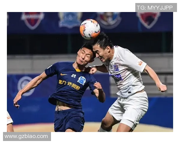 广州富力迎战城南球队期待激烈对抗与精彩进球展现足球魅力