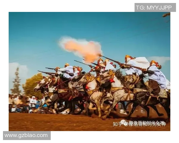 摩洛哥与乌克兰比赛直播观看指南及平台推荐