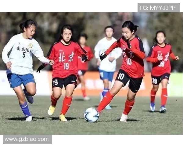 日本与中国足球对决的历史与未来展望分析