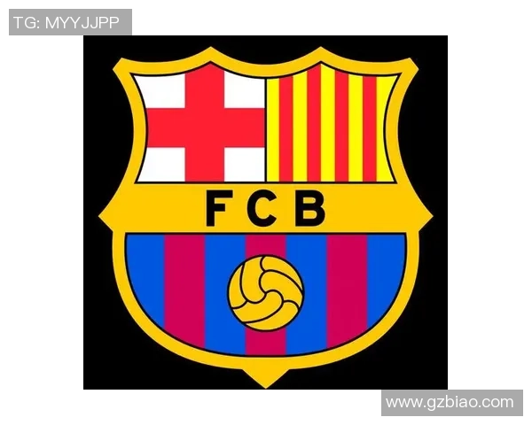 曼联与巴萨经典对决回顾精彩瞬间与战术分析